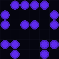 91.149.37.113