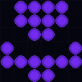 91.149.37.114