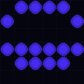 91.149.37.115