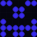 91.149.37.116