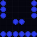 91.149.37.118