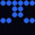91.149.37.119