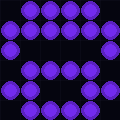 91.149.37.12