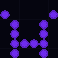 91.149.37.120