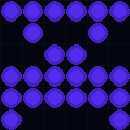 91.149.37.121