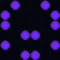 91.149.37.122