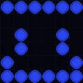 91.149.37.123
