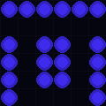 91.149.37.124