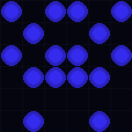 91.149.37.126