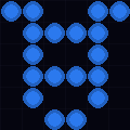 91.149.37.127