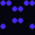 91.149.37.129