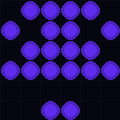 91.149.37.13