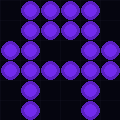 91.149.37.132