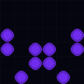 91.149.37.133