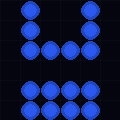 91.149.37.134