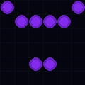 91.149.37.135