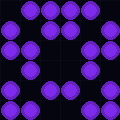 91.149.37.138