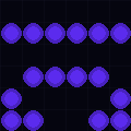 91.149.37.140