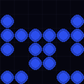 91.149.37.142