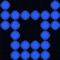 91.149.37.143