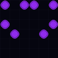91.149.37.146