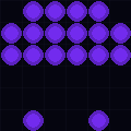 91.149.37.147