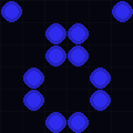 91.149.37.148