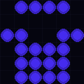 91.149.37.149
