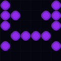 91.149.37.15