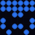 91.149.37.150