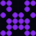91.149.37.151