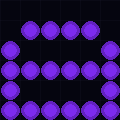 91.149.37.152