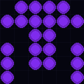 91.149.37.153