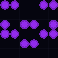 91.149.37.154