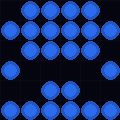 91.149.37.155