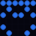 91.149.37.156