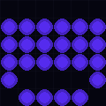 91.149.37.157
