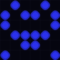 91.149.37.159