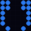91.149.37.16