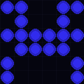 91.149.37.162