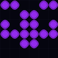 91.149.37.164