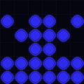 91.149.37.165