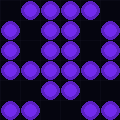91.149.37.166