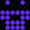 91.149.37.169