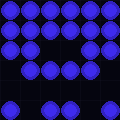 91.149.37.17