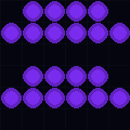 91.149.37.170