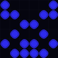 91.149.37.171