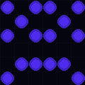 91.149.37.172