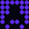 91.149.37.173