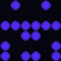 91.149.37.175
